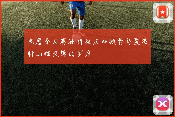 老詹季后赛独特经历回顾曾与夏洛特山猫交锋的岁月