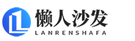 米兰app官网